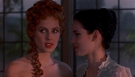 Ryder's personal life has been widely reported by the media. Winona Ryder and Sadie Frost in Dracula (1992) | Winona ...