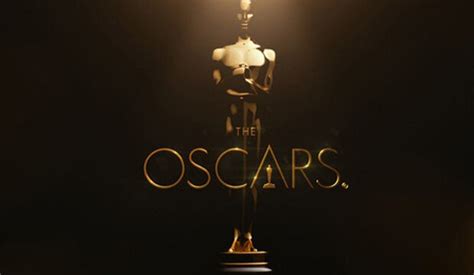 Oscars Nominations 2021 Announcement List