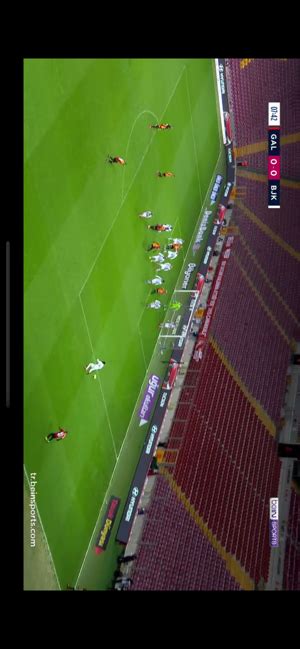 Ceptegol is a service that lets you to watch high quality videos of all goals and important events from sportoto super league matches during the match time. beIN Sports TR İndir - iPhone ve iPad İçin LigTV ...