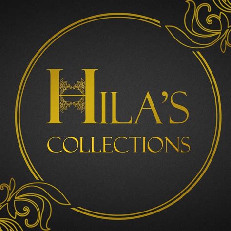 Hilas Collection