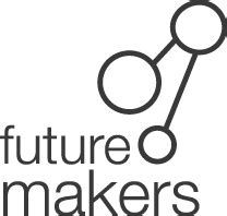 Future Makers' Training Program | Dance Makers Collective