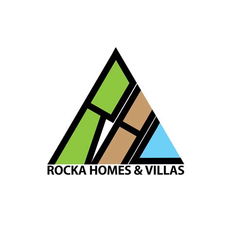 Rocka Homes And Villas