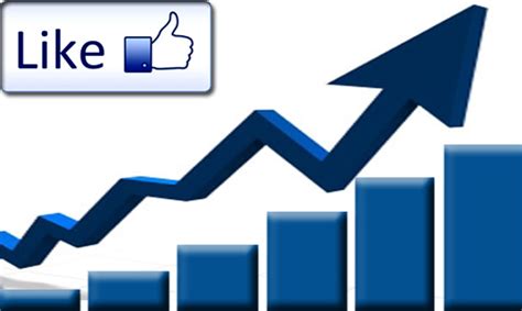 Facebook auto liker, auto reaction, auto followers, auto comments, timeline liker, fb liker apk. techworld infotech software solution