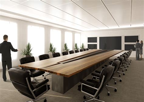Zoom Meeting Room Design Perfect Image Reference