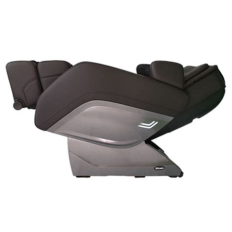 Titan Tp Pro 8300 Massage Chair