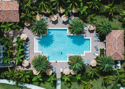 Navigating the Florida real estate market in 2024 as an international