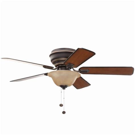 I have a hampton bay ceiling fan model 48tp and i need a replacement for the glass shade. Hampton Bay Ceiling Fan Replacement Glass Shade | Review ...
