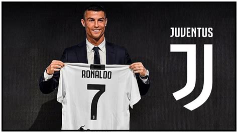 Cristiano Ronaldo Wallpaper 2021 Cr7 2021 Wallpapers
