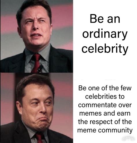 Apparently russia has this meme where they @ elon musk in pictures of super stupid bootleggy.who knew russians were meme masters?(well, actually, i guess russians knew. Elon musk. Get Daily #funny #funny_memes #memes #video # ...