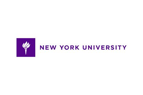 Download New York University Nyu Logo In Svg Vector Or Png File
