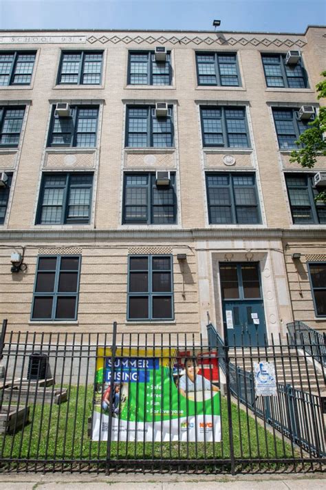 Nyc Summer School Mess Forces Parents To Scramble For Childcare