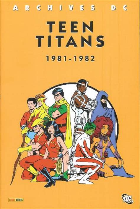 Teen Titans Archives Tubezzz Porn Photos