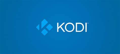 How To Install And Use The Kissanime Kodi Addon 2023