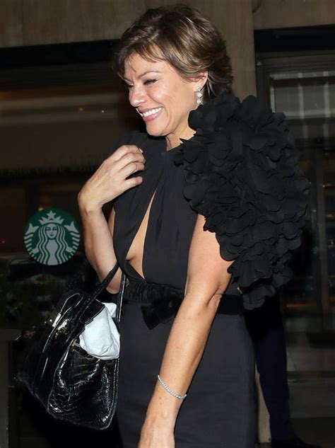 Kate Silverton In Pictures Strictly Star Wows At The Pride Of Britain