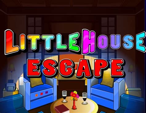 Play online games (125166 oyun). Room Escape Games - Top Rated - Page 5 - Best Escape Games ...