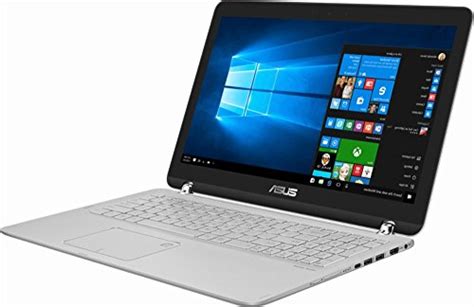 All the latest models and great deals on asus are on currys with next day delivery. 2018 Flagship ASUS 15.6" 2-in-1 Full HD Touchscreen ...