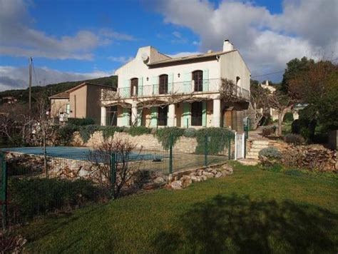 Property For Sale Languedoc South Of France South Of France