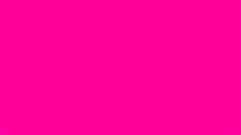 Neon Pink Color Rgb Shades Of Pink 50 Pink Colors With Hex Codes