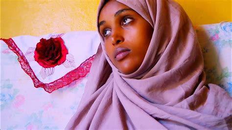 Fiilmii Afaan Oromoo Haaraa Na Kajeelchisaa Jira 2022 New Oromo