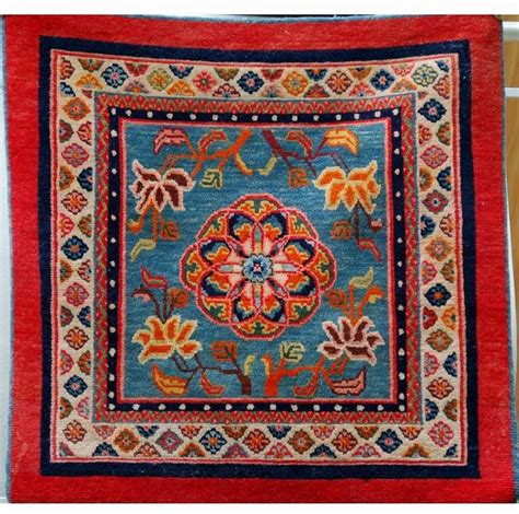 Tibetan Rug Tibetan Carpets Rugs From Tibet Textiles Tibet