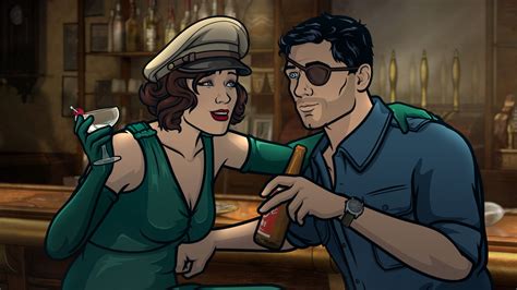 archer tv show on fxx season nine viewer votes canceled renewed tv shows ratings tv