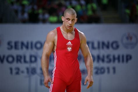 Ilić at ksw 47 on tapology. Damian Janikowski oficjalnie zawodnikiem KSW [Idzie dobra ...