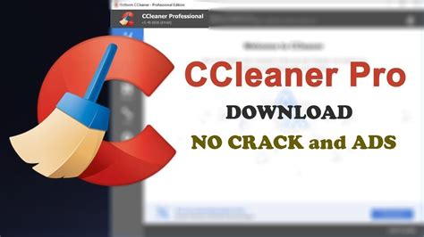 Free Download Ccleaner Pro Plus Lewsurvey