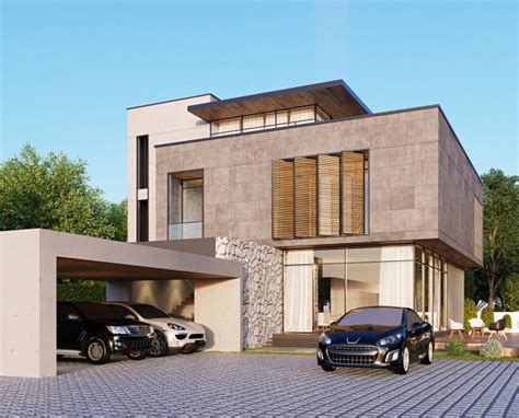 ＜職業＞魔法使い見習い ＆ 水の国 ( ローゼス ) の国家認定勇者. ガレージ・車庫の費用と価格の相場は？－リフォらん