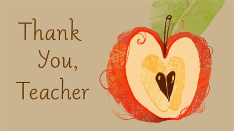 .information on teacher appreciation activities such as teachers' day in those countries where such celebrations exist and on different teacher quotes. Teacher Appreciation | Hallmark & Community
