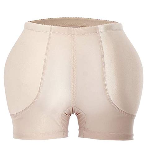 10 Best Hips And Dips Pads Of 2019 Guide And Review Thebuttlifterblog