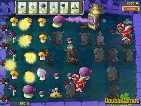Plants Vs Zombies Game Of The Year Edition Game Download For Pc