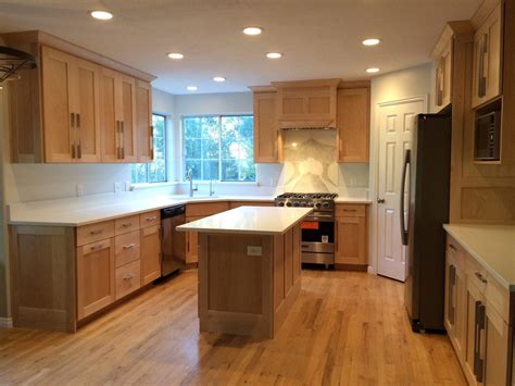 Proudly serving utah, nevada and wyoming! Kitchen remodel by Hope Custom Building in Sandy, Utah ...