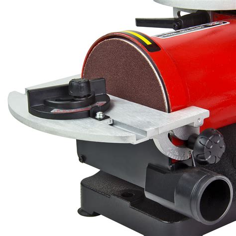 Ihr fachhändler für klebstoff, versiegelungen, pflegemittel sowie schleiftechnik für parkett, dielen und holzböden. Bandschleifer / Tellerschleifer DBTS750