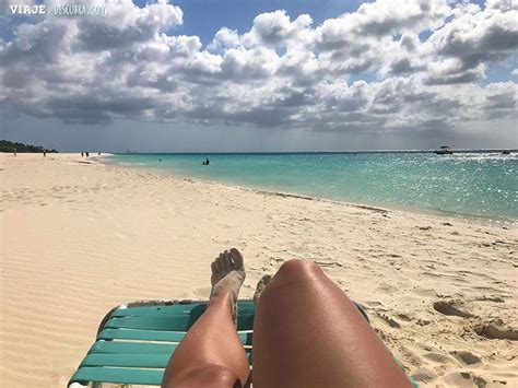 Qué Hacer En Aruba Guía De Viaje Y Experiencias En La Isla Feliz Del