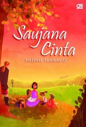 Download ettikten 24 saat sonra silinmesi. Download Novel Saujana Cinta by Indah Hanaco Pdf ...