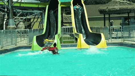 the 14 best water parks in n j including a few you may not have heard about