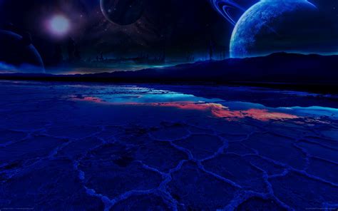 Top 40 Very Real And Incredible Galaxy Wallpapers In Hd