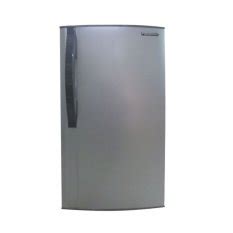 This refrigerator is designed and manufactured by experienced. Panasonic Refrigerator Philippines - Panasonic ...