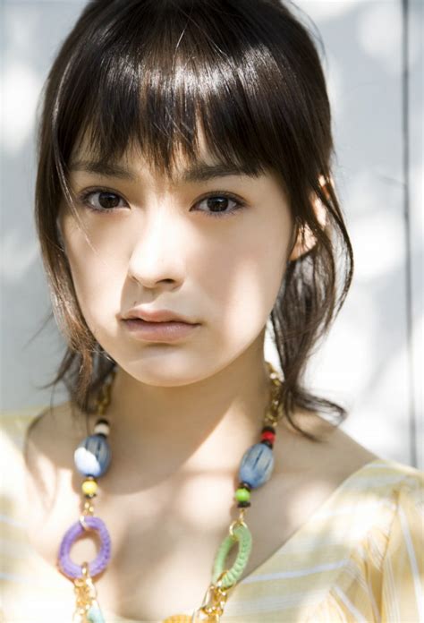 See more of 貫地谷しほり on facebook. 貫地谷しほり 全然エロくなくてウケるエロ画像167枚!
