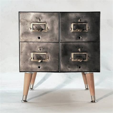 We did not find results for: Vintage Steel Card File Cabinets by Artspace Industrial