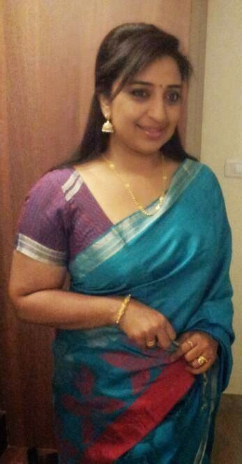 See more ideas about masala, photo, video. malayalam mallu aunty photos pundai tamil aunties pictures ...