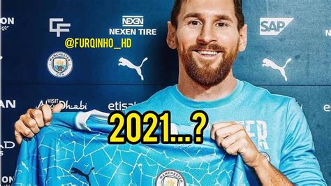 Maybe you would like to learn more about one of these? MESSI IN 2021... - YouTube