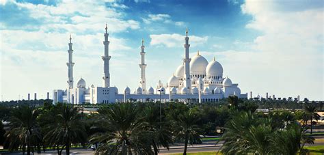 Citizen with a regular passport may obtain a no fee visitor. ADVETI - Abu Dhabi High Schools - UAE | Teach Away