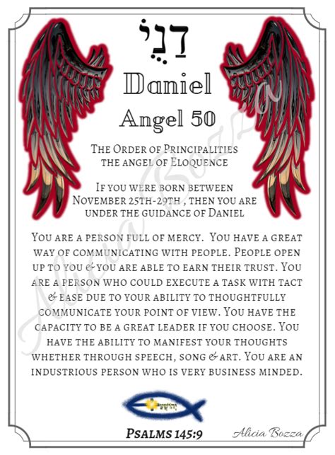 Angels Memorable Moments By Alicia Names Of Angels Names Of God