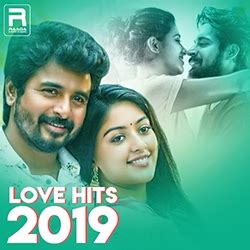 2 tamil christian songs (2019) original mp3 songs rajeevharan rajeevharan. Love Hits 2019 Songs Download, Love Hits 2019 Tamil MP3 ...