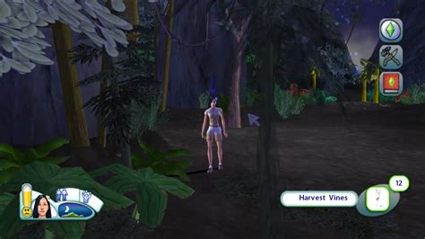 The Sims 2 Castaway Download Gamefabrique