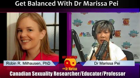 Men Condoms And Pleasure Sexual Healing With Dr Marissa Dr Robin