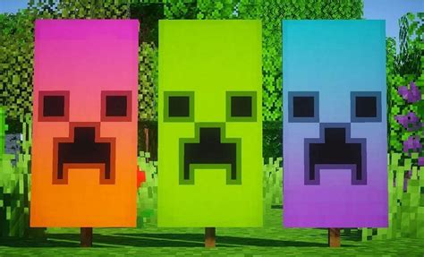 Uchiha Logo Banner Minecraft Best Banner Design 2018