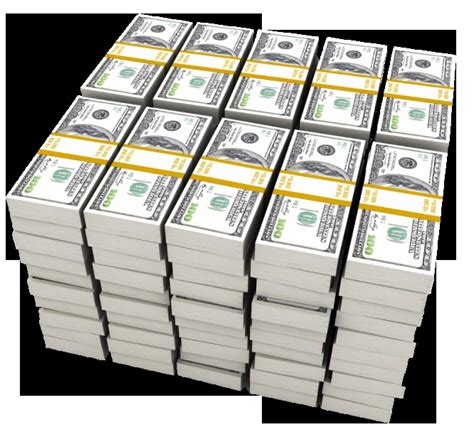 Maybe you would like to learn more about one of these? Purchase Of Itunes Gift Cards $10, $15, $25, $50, $100 And ...