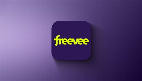 What Is Amazon Freevee How To Watch Streaming Service
